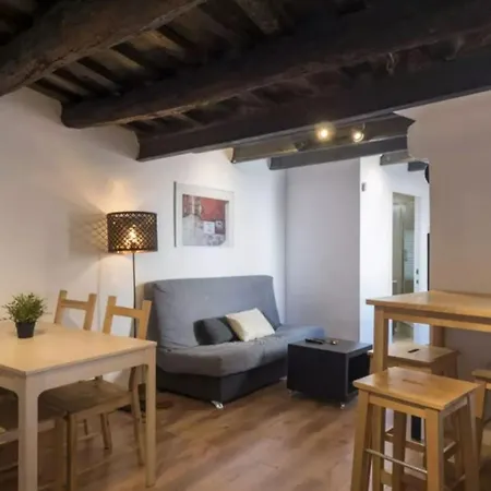 Apartment Luxury 3 Bedroom Sunset View