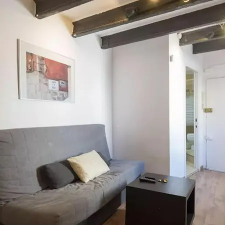 Luxury 3 Bedroom Sunset View Apartment
