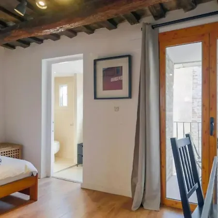 Luxury 3 Bedroom Sunset View Mykonos Town
