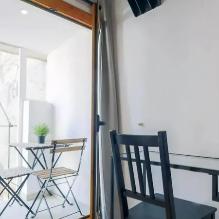 Luxury 3 Bedroom Sunset View * Mykonos Town