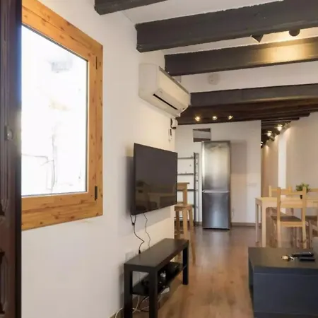Apartment Luxury 3 Bedroom Sunset View