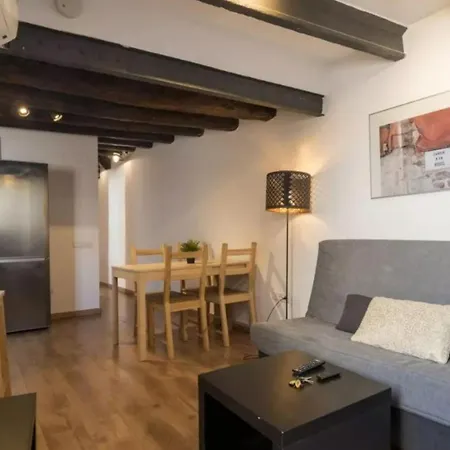 Apartment Luxury 3 Bedroom Sunset View *