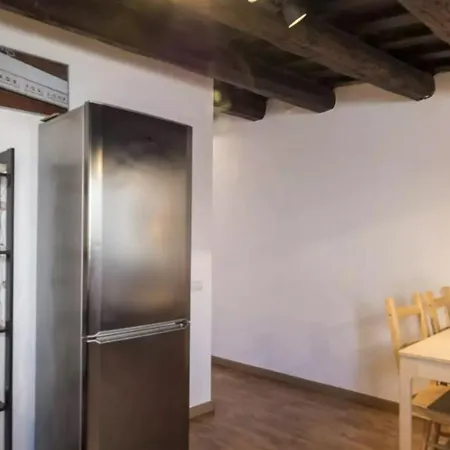Apartment Luxury 3 Bedroom Sunset View Mykonos Town